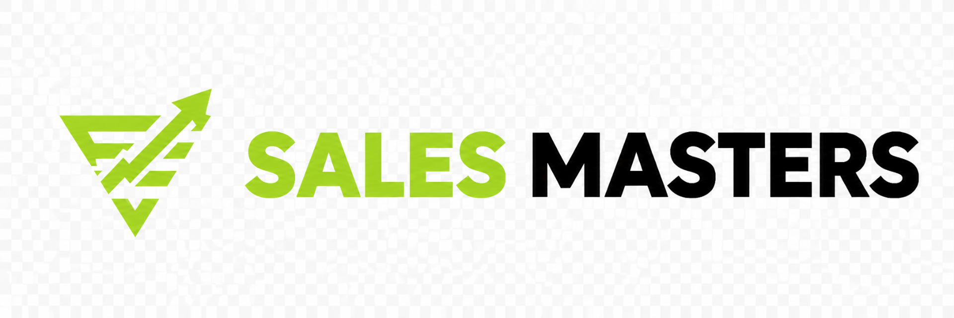 Sales Masters